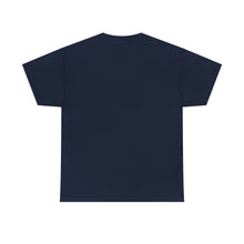 Testicular Fortitude Tee