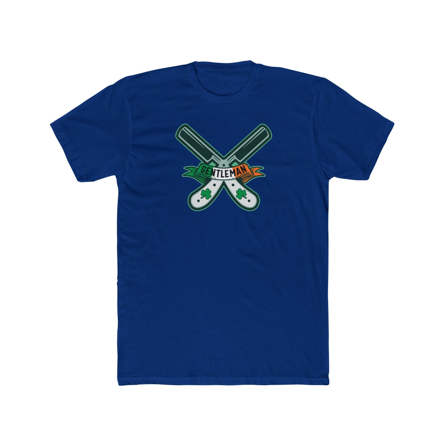 Irish Rover Tee