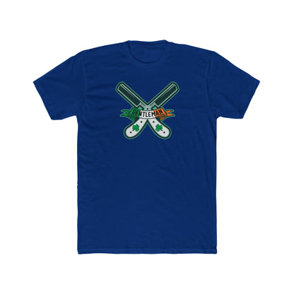 Irish Rover Tee