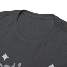 Testicular Fortitude Tee