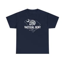 Palmetto TG Tee