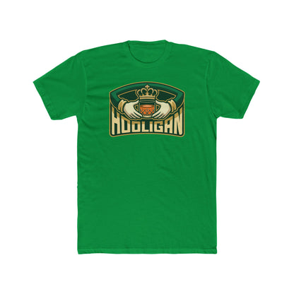 Hooligan Tee