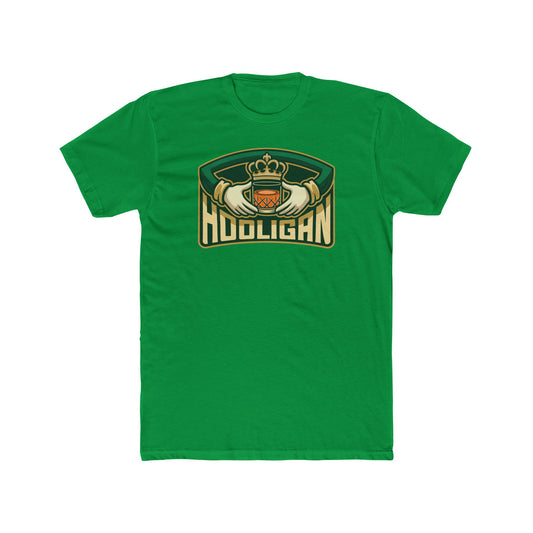 Hooligan Tee