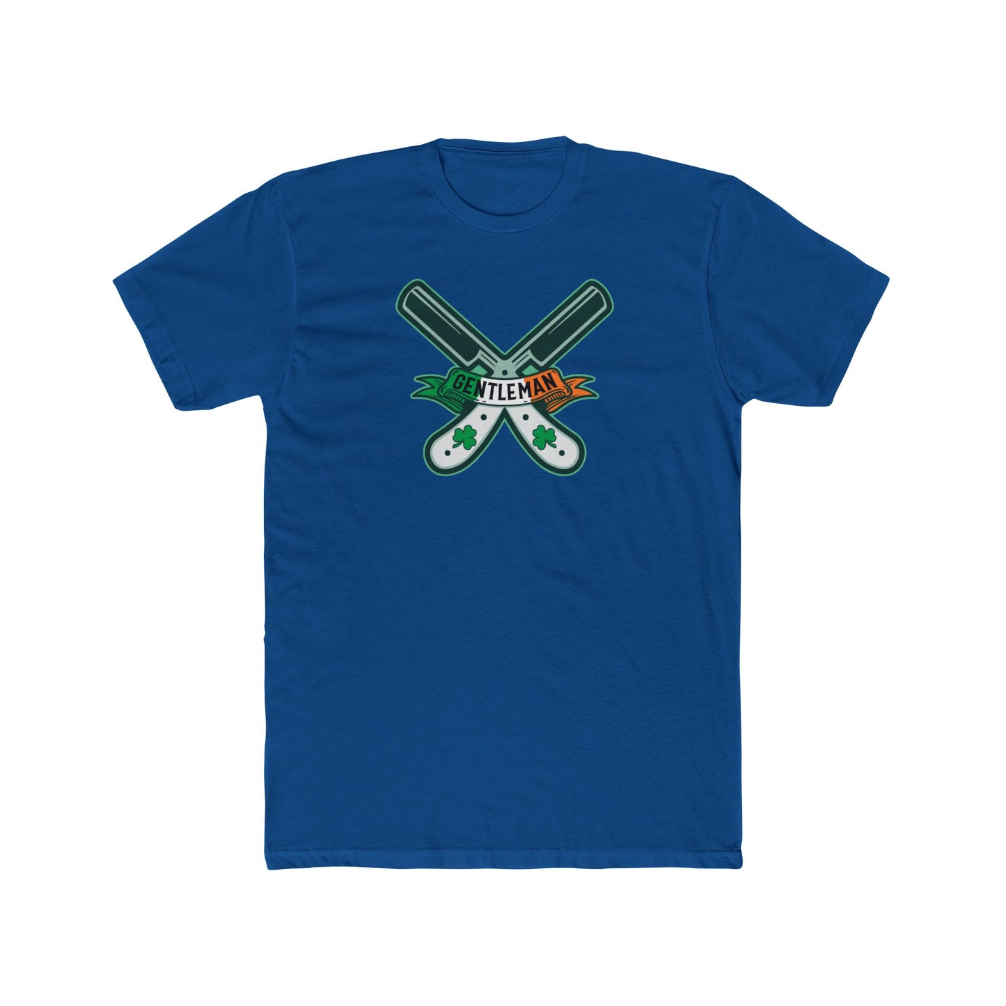 Irish Rover Tee