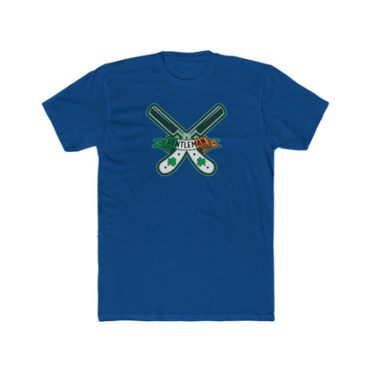 Irish Rover Tee