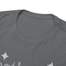 Testicular Fortitude Tee