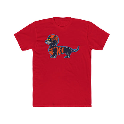 SAR DOG Tee