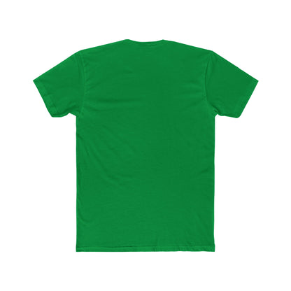 Mardi Gras 2026 Shirt