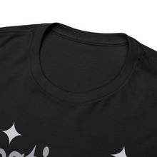 Testicular Fortitude Tee