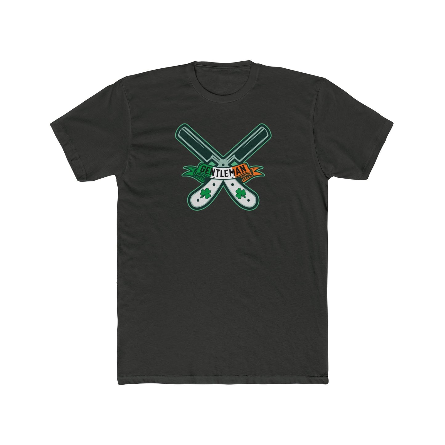 Irish Rover Tee