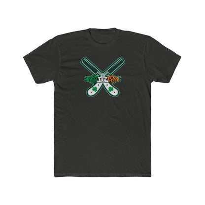 Irish Rover Tee