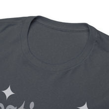 Testicular Fortitude Tee