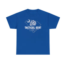 Palmetto TG Tee