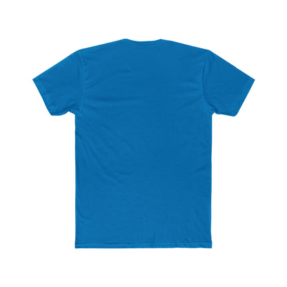 SAR DOG Tee