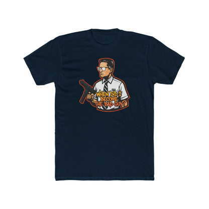 D-FENS Tee