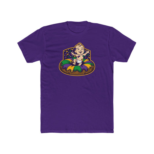 Mardi Gras 2026 Shirt