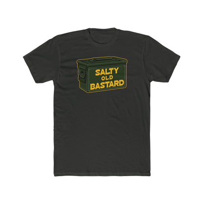 SOB Ammo Can Tee