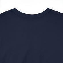 Testicular Fortitude Tee