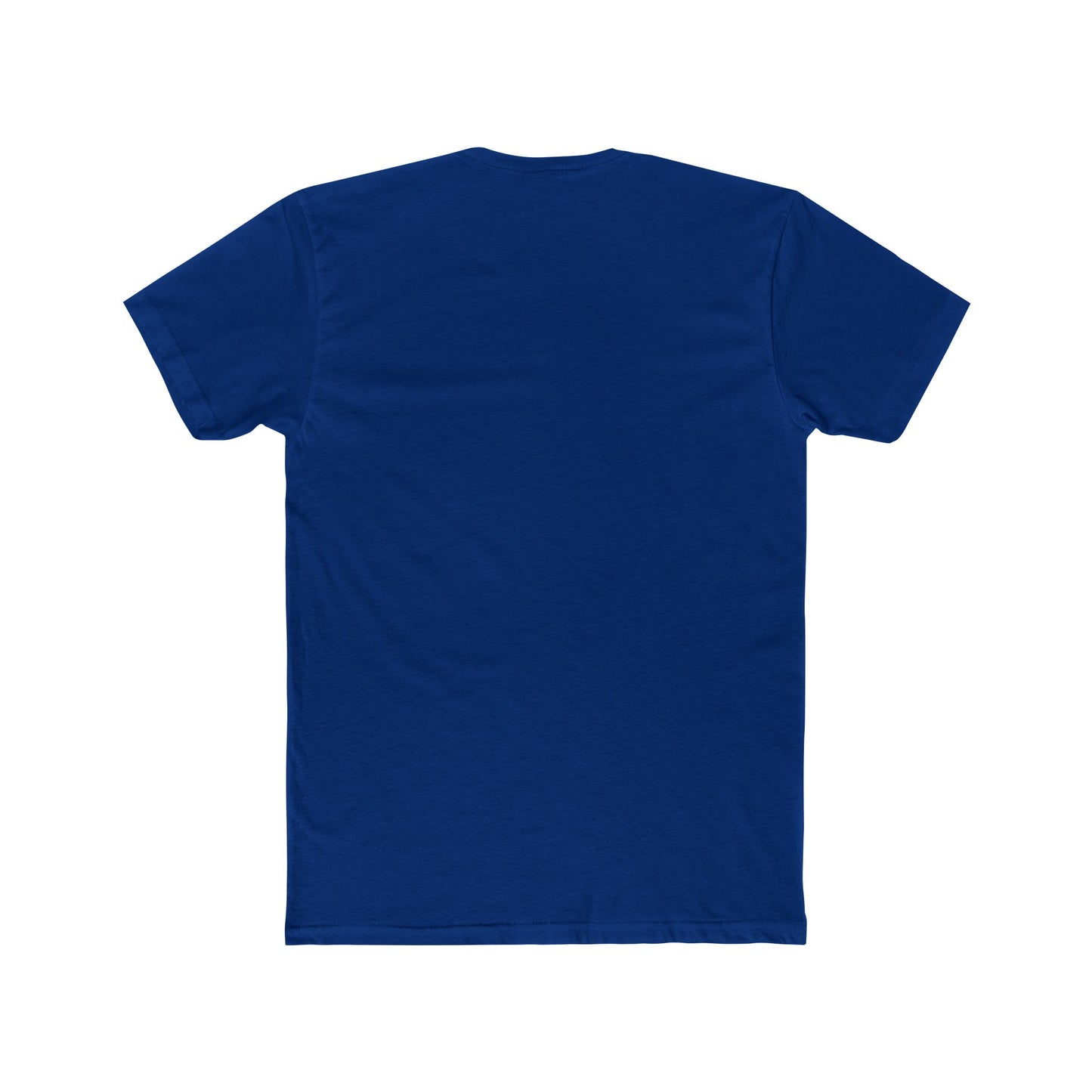 SAR DOG Tee