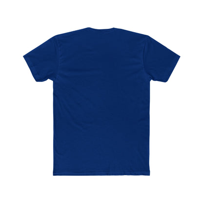 SAR DOG Tee