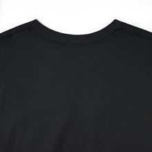 Testicular Fortitude Tee