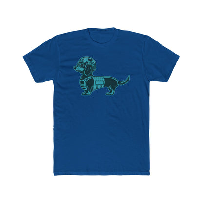 SAR DOG Tee