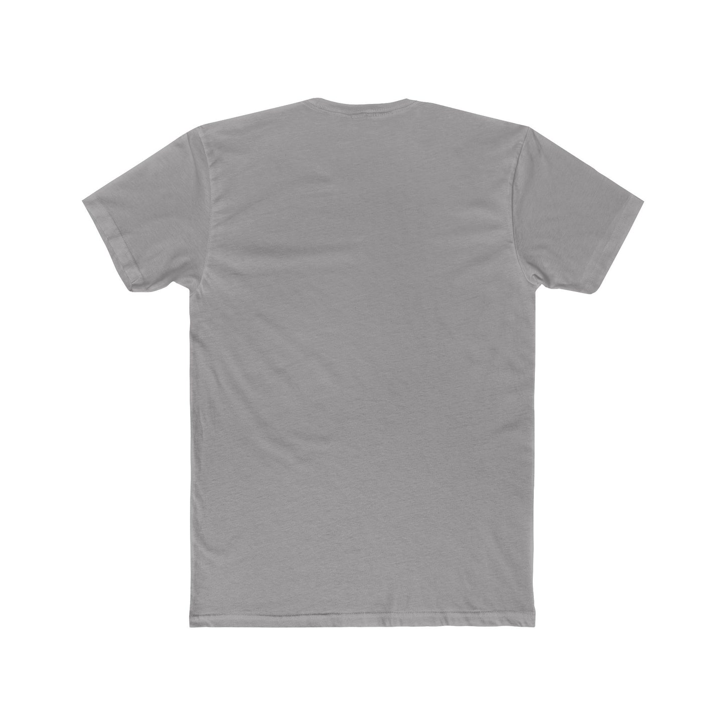 SAR DOG Tee
