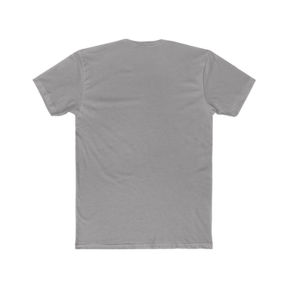 SAR DOG Tee