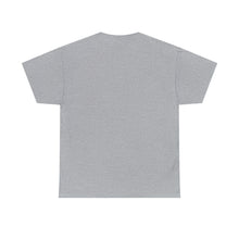 Testicular Fortitude Tee