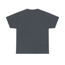 Testicular Fortitude Tee