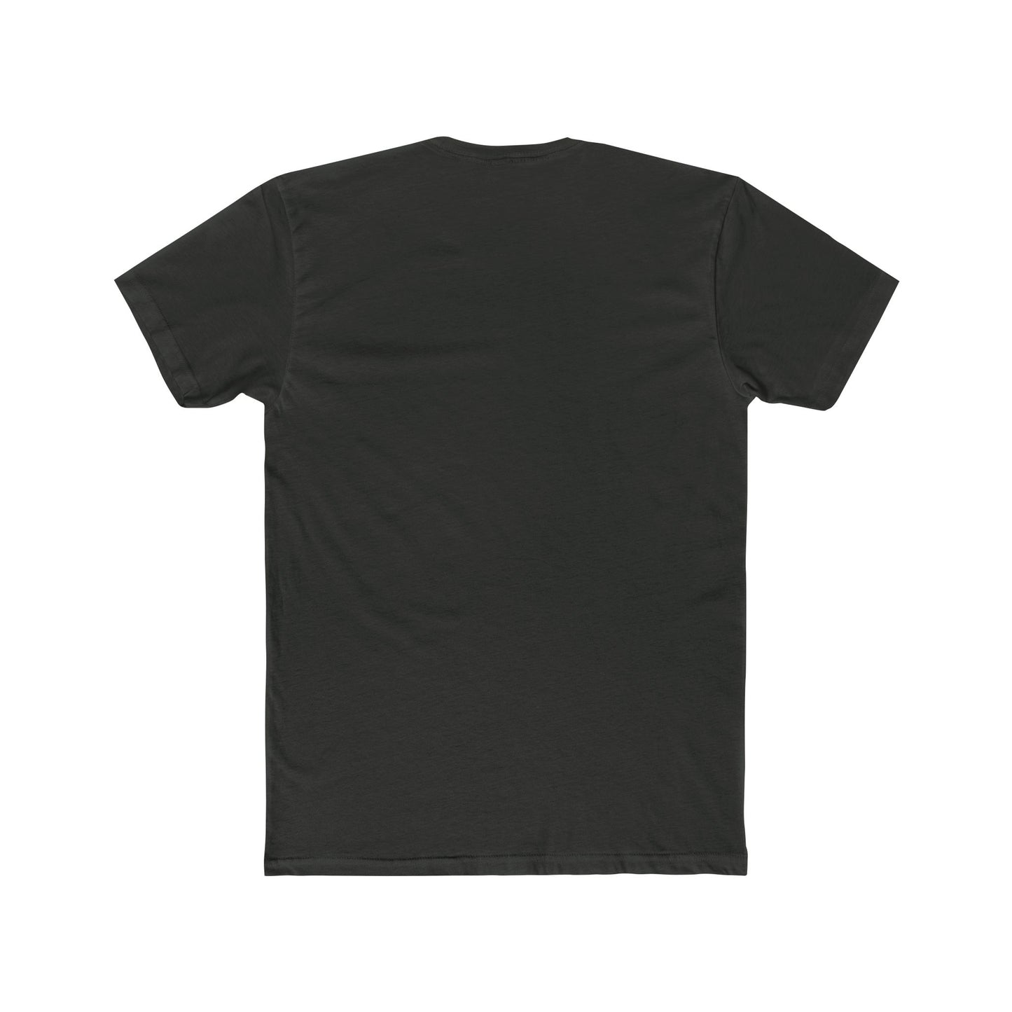 SAR DOG Tee