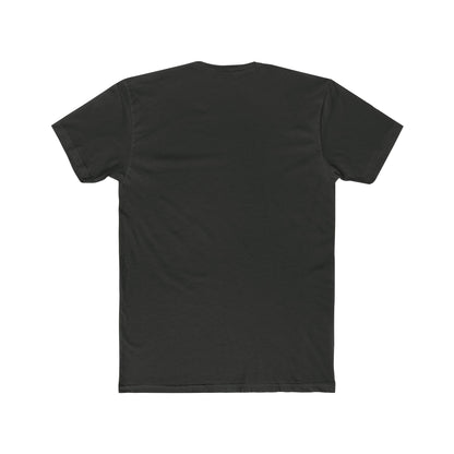 SAR DOG Tee