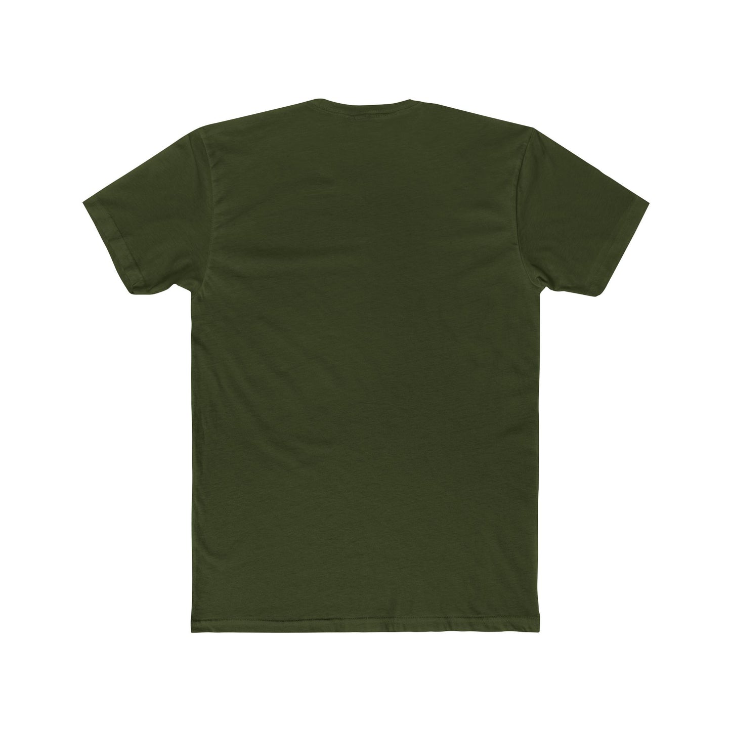 SAR DOG Tee