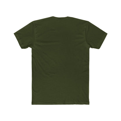 SAR DOG Tee