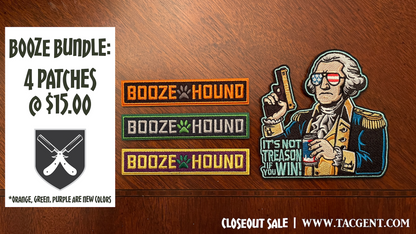 Closeout Bundle Deals