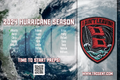 Hurricane Season Morale Patch