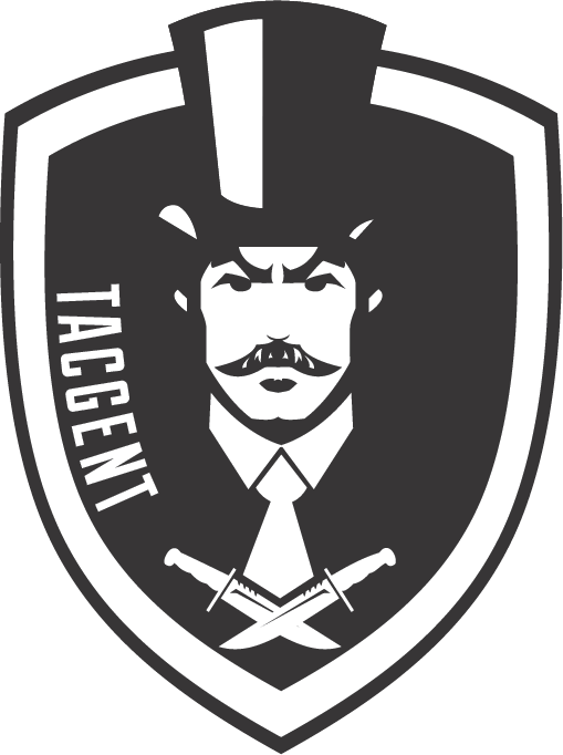 TACTICAL GENT