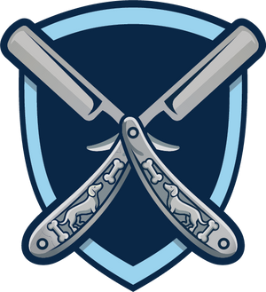 TACTICAL GENT