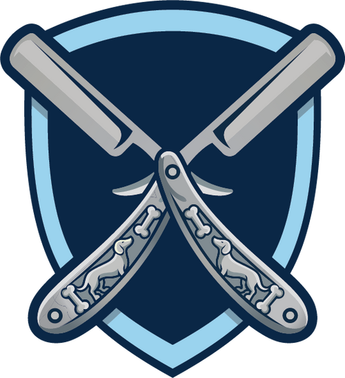 TACTICAL GENT