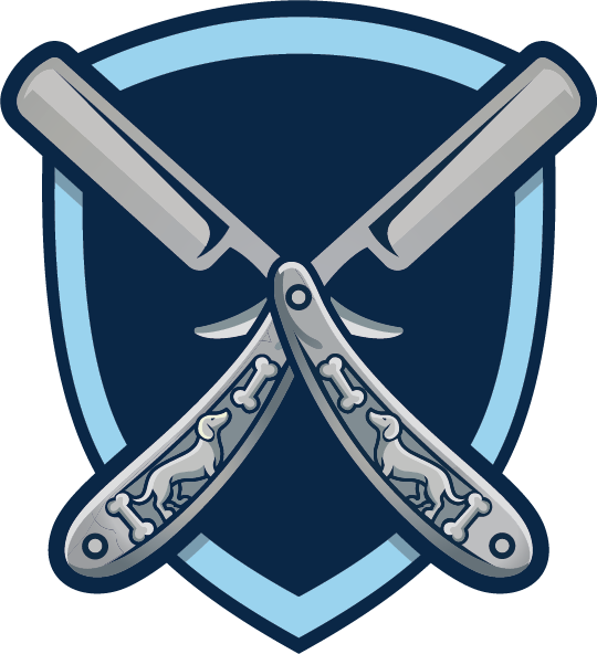 TACTICAL GENT