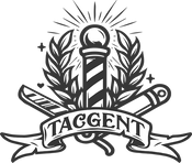 TACTICAL GENT