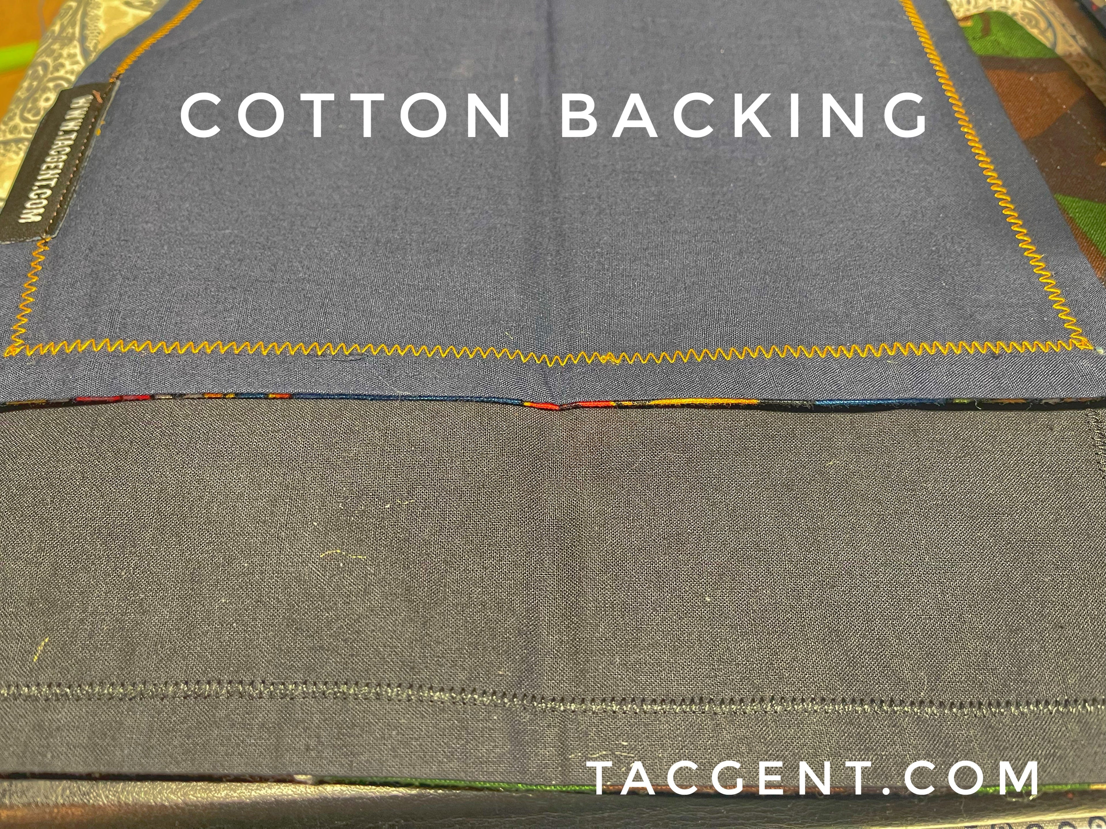 Flies & Bobbers EDC Hank