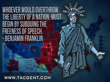 2020 Commemorative Patch